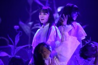 TRUMP series 15th ANNIVERSARY「ミュージカル『LILIUM -リリウム 新約少女純潔歌劇-』」より。