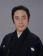 尾上菊五郎(c)松竹