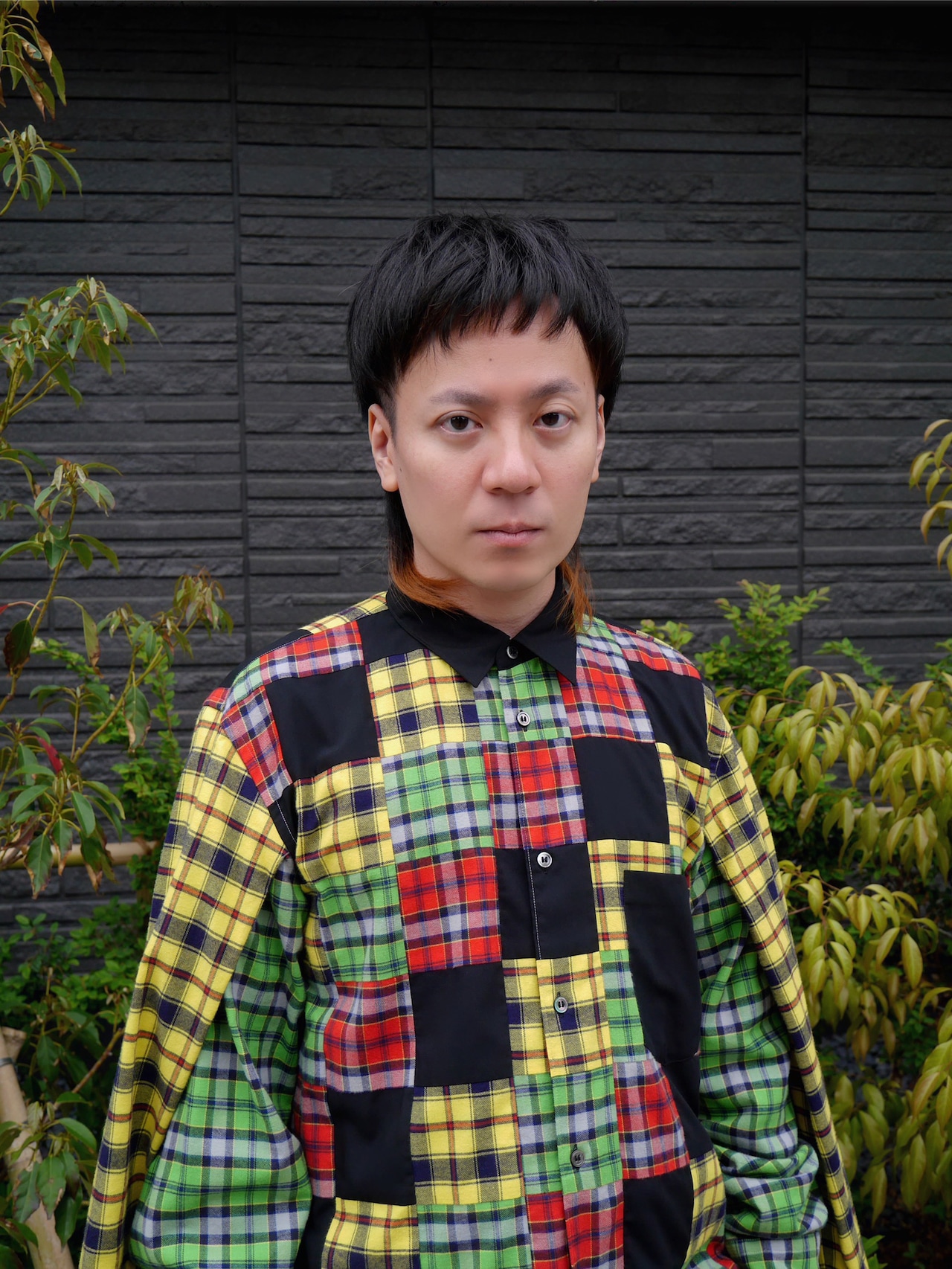 ろりえが3人のゲスト脚本家と“夏祭り”開催「下北沢の駅前でやる祭り2023夏」