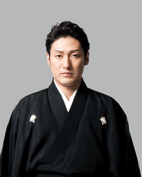 澤村國矢(c)松竹