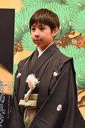 寺嶋眞秀