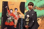 寺嶋眞秀