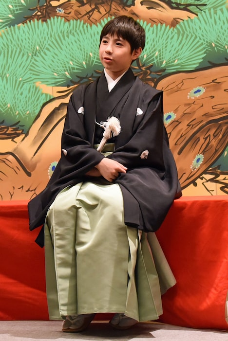 寺嶋眞秀