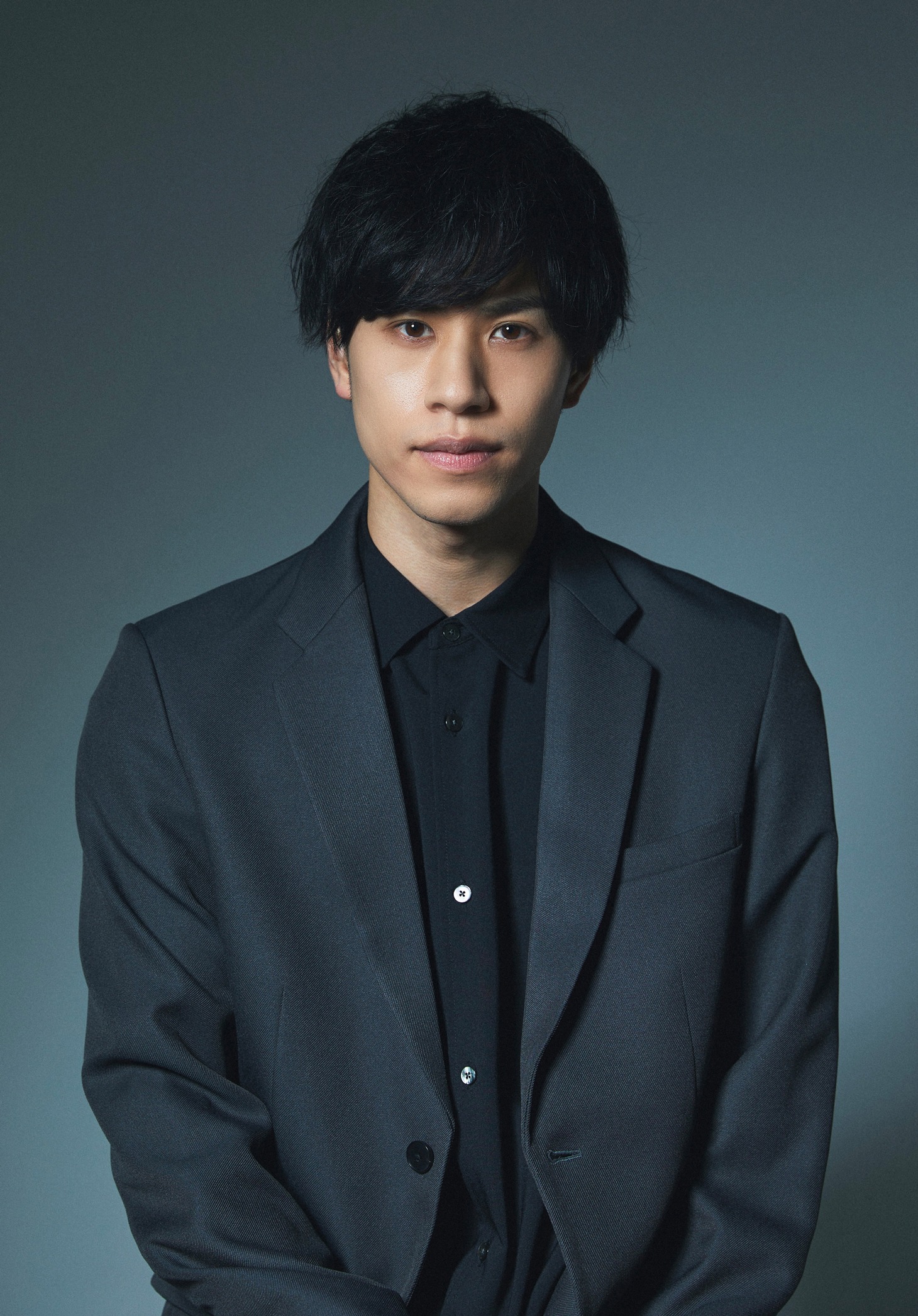 安孫子宏輔