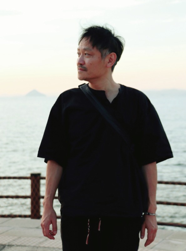 平塚直隆