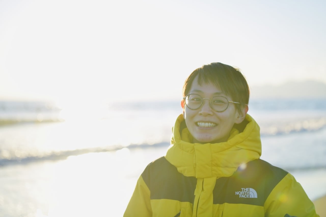 演劇引力廣島第20回は福名理穂の新作、キャスト＆スタッフを募集