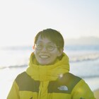 演劇引力廣島第20回は福名理穂の新作、キャスト&スタッフを募集