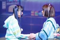 舞台「D.C.III～ダ・カーポIII～ミライへの伝言」より。