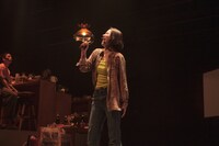 ゆうめい「ハートランド」より。（撮影：佐々木啓太）