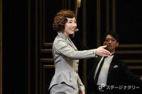 丸美屋食品ミュージカル「アニー」より。