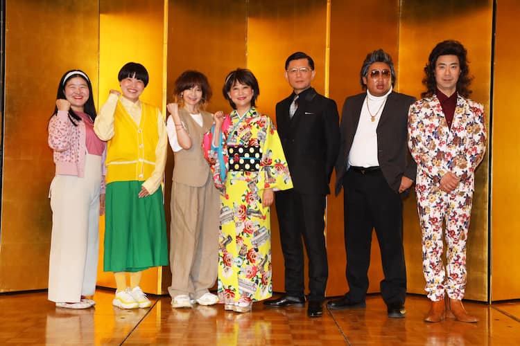 takeshi hiro様 確認用 たのめ