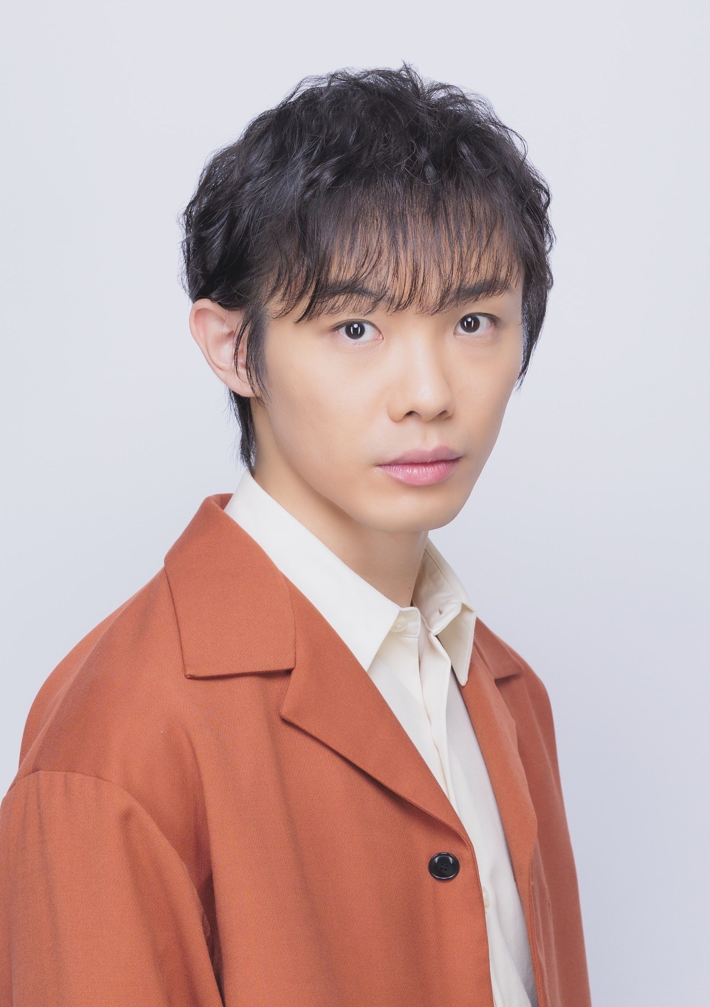 野澤祐樹
