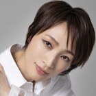 望海風斗が「井上芳雄 by MYSELF」にゲスト出演、共演する「ムーラン・ルージュ!」トークも