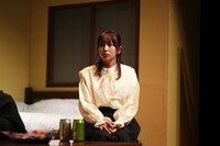 「こりゃもてんばい3」Aチームより。（撮影：大坪亮太、佐伯信博）(c)こりゃもてんばい