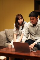 「こりゃもてんばい3」Aチームより。（撮影：大坪亮太、佐伯信博）(c)こりゃもてんばい