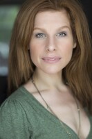 キャシディ・ジャンソン