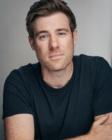 デイヴィッド・ハンター