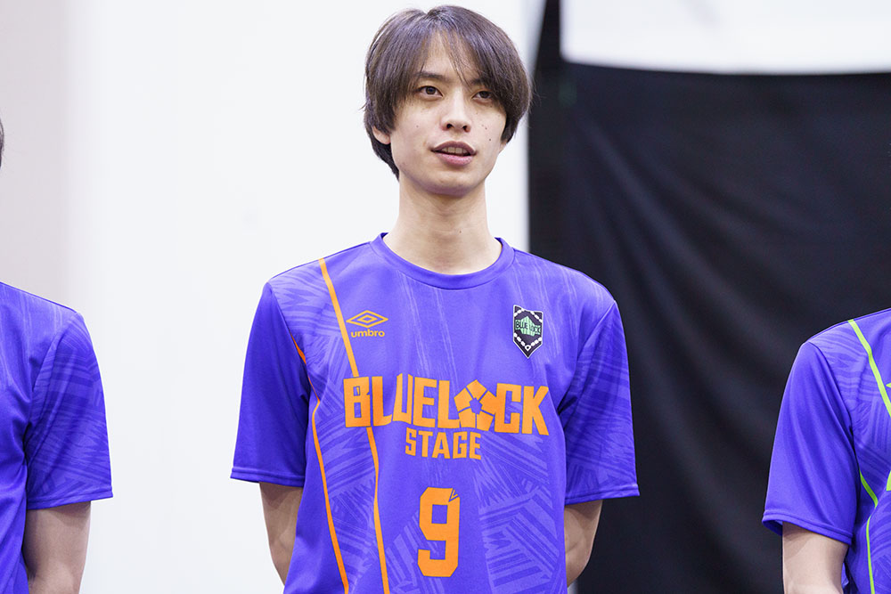 松田昇大