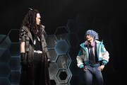 「脳内クラッシュ演劇『DRAMAtical Murder』フラッシュバック」より。