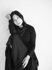 天野天街演出「りすん」のキャストが決定、天野が講師のWSも開催