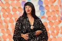 アスカ・ヤマシタ