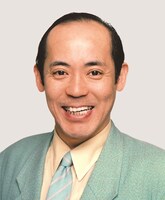 曽我廼家寛太郎