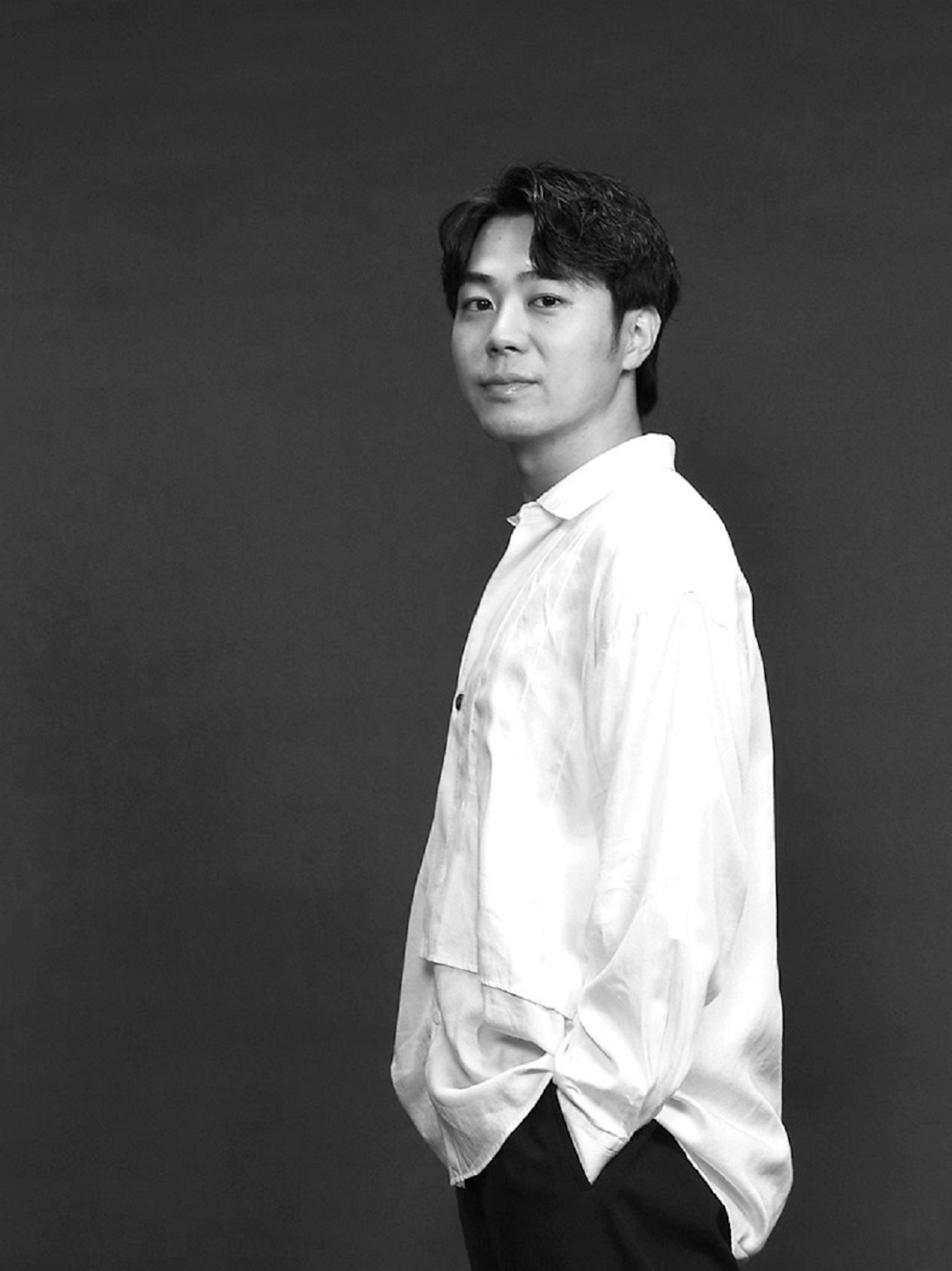 菅沼翔也