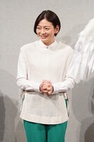 田畑智子