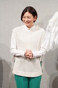 田畑智子