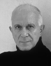 ローラン・プティ