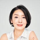 草刈民代が芸術監督、ローラン・プティへのオマージュ公演「INFINITY」富山と東京で