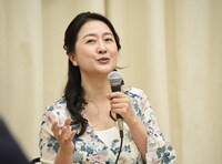 幸田浩子