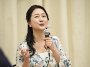 幸田浩子