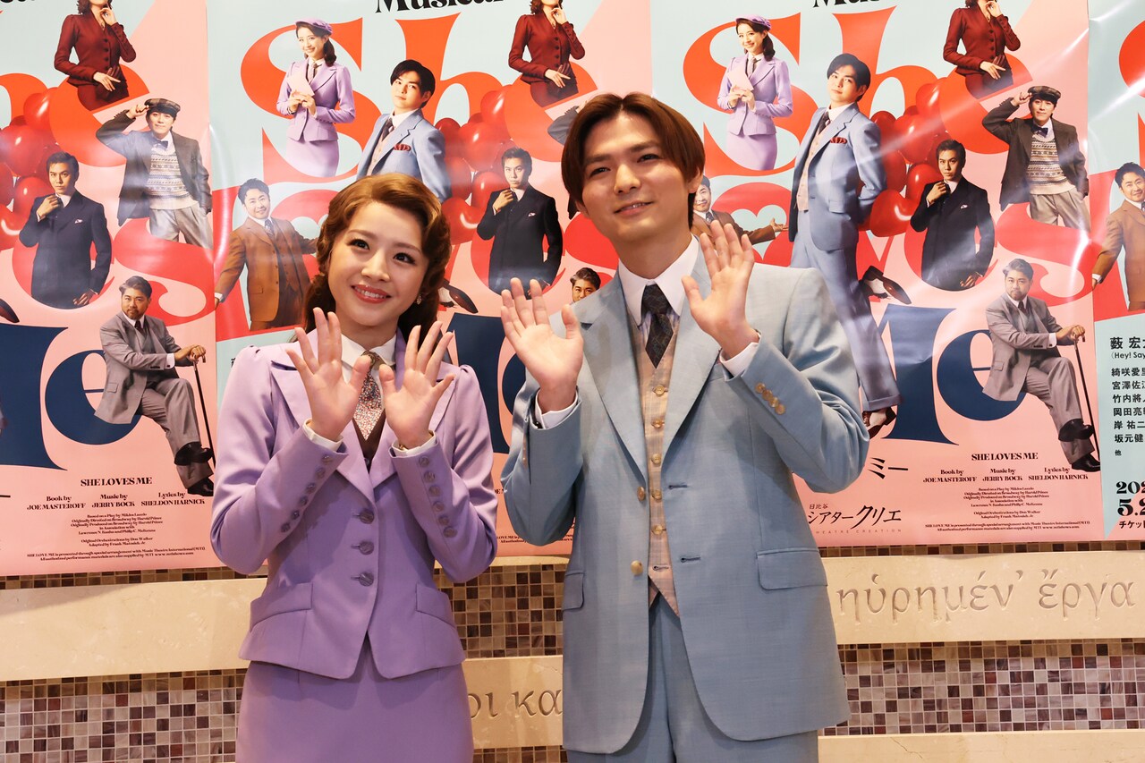 薮宏太 ウィア魂 写真 薮宏太 ウィア魂 写真 薮宏太 ウィア魂 写真(Hey! Say! JUMP