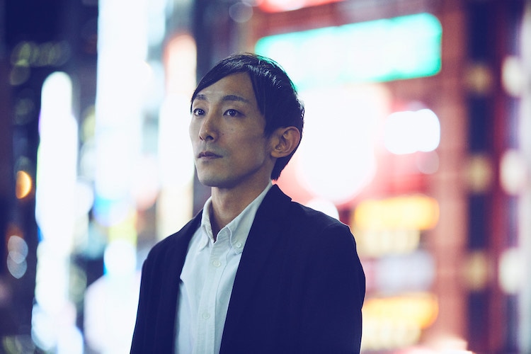 川名幸宏