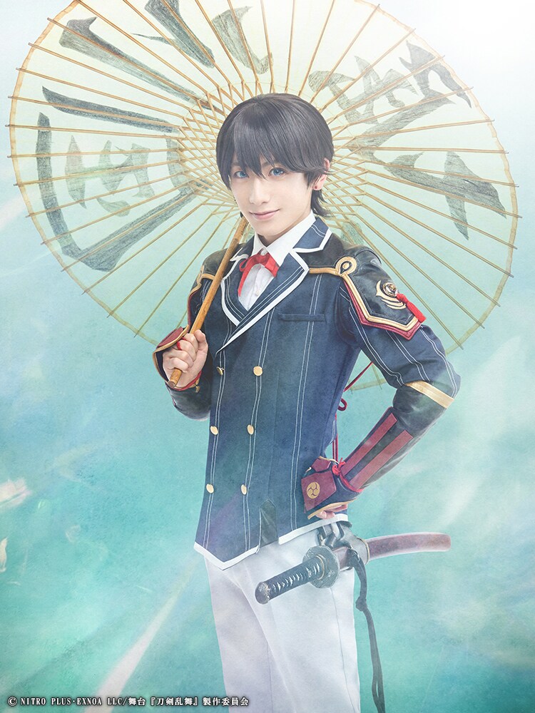 tousta7_CV_horikawa_0428.jpg?