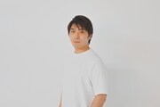 山田貴之