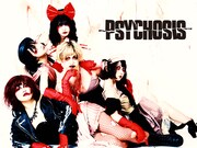 PSYCHOSIS