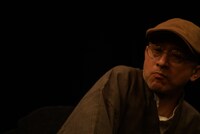 うさぎ庵「千里眼」より。（撮影：山下昇平、提供：渡辺源四郎商店）