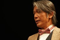 うさぎ庵「千里眼」より。（撮影：山下昇平、提供：渡辺源四郎商店）