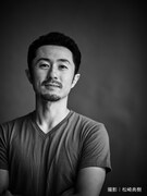 山田勇気と“皮膚感覚を起こすワーク”