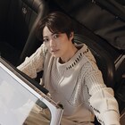 七海ひろきが初のシングルをリリース、“オンリーアングル”映像付きライブBlu-rayも