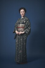 しゅはまはるみ