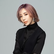 舞台「UNREAL-不条理雑貨店-」に美弥るりか、TVドラマ版から細貝圭・世古口凌・新正俊も