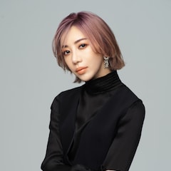 舞台「UNREAL-不条理雑貨店-」に美弥るりか、TVドラマ版から細貝圭・世古口凌・新正俊も