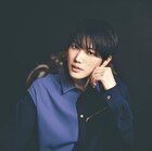 素敵な時間を過ごせますように…彩凪翔のクリスマスライブ、ゲストに七海ひろき