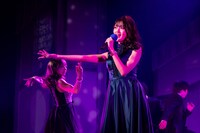 東映ムビ×ステ 舞台「仁義なき幕末 -令和激闘篇-」より。