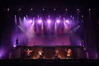 「MANKAI STAGE『A3!』ACT2! ～SPRING 2023～」より。