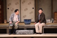 「花ざくろ」より。