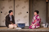 「花ざくろ」より。